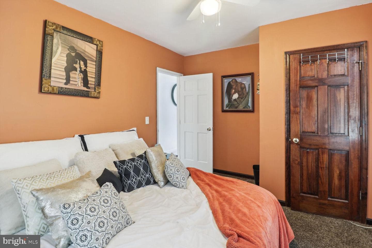 507 Franklin Avenue photo 19