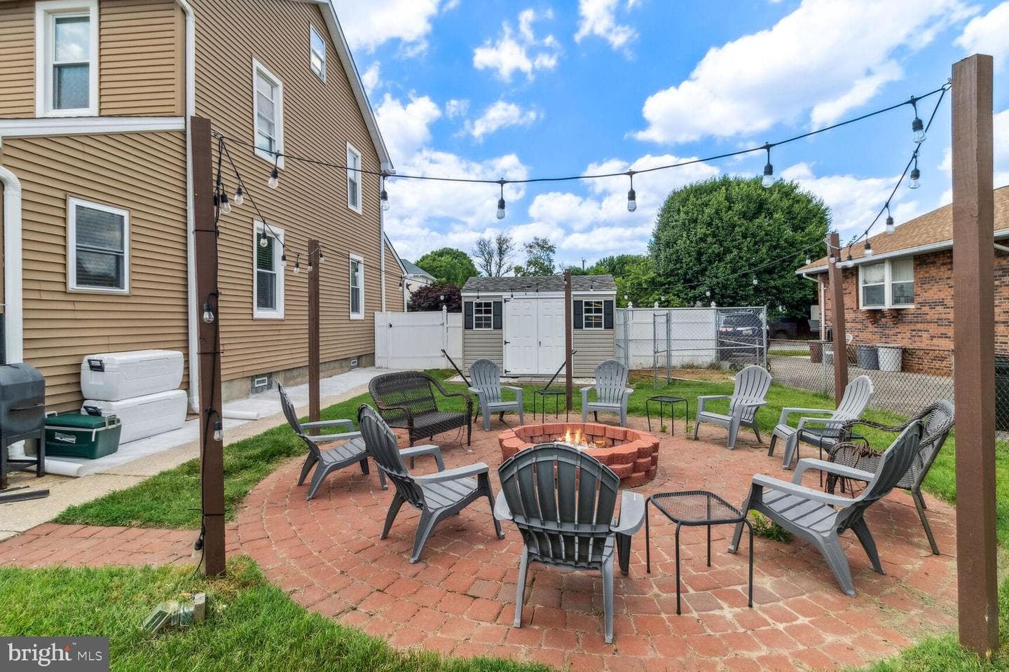 507 Franklin Avenue photo 26