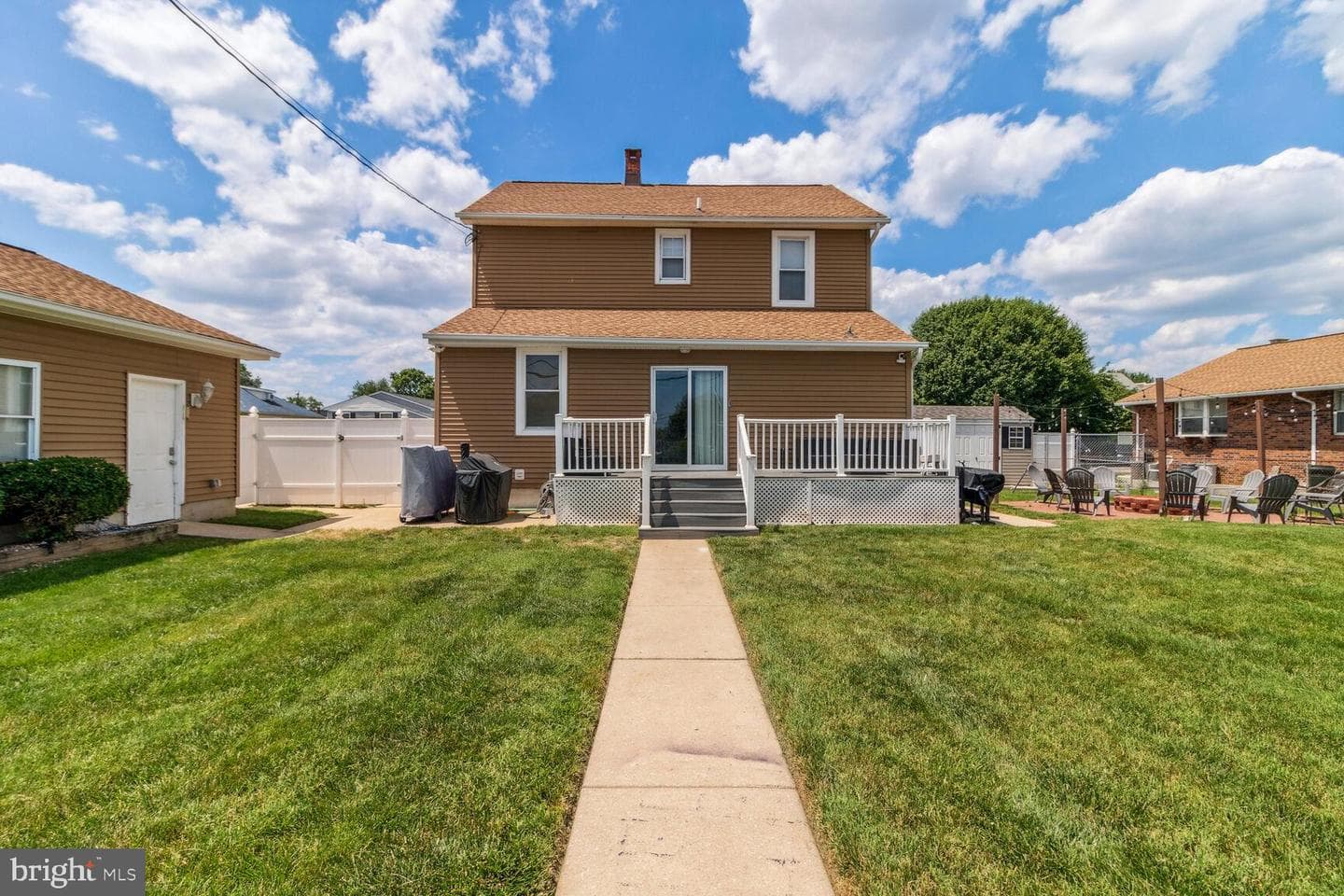 507 Franklin Avenue photo 30