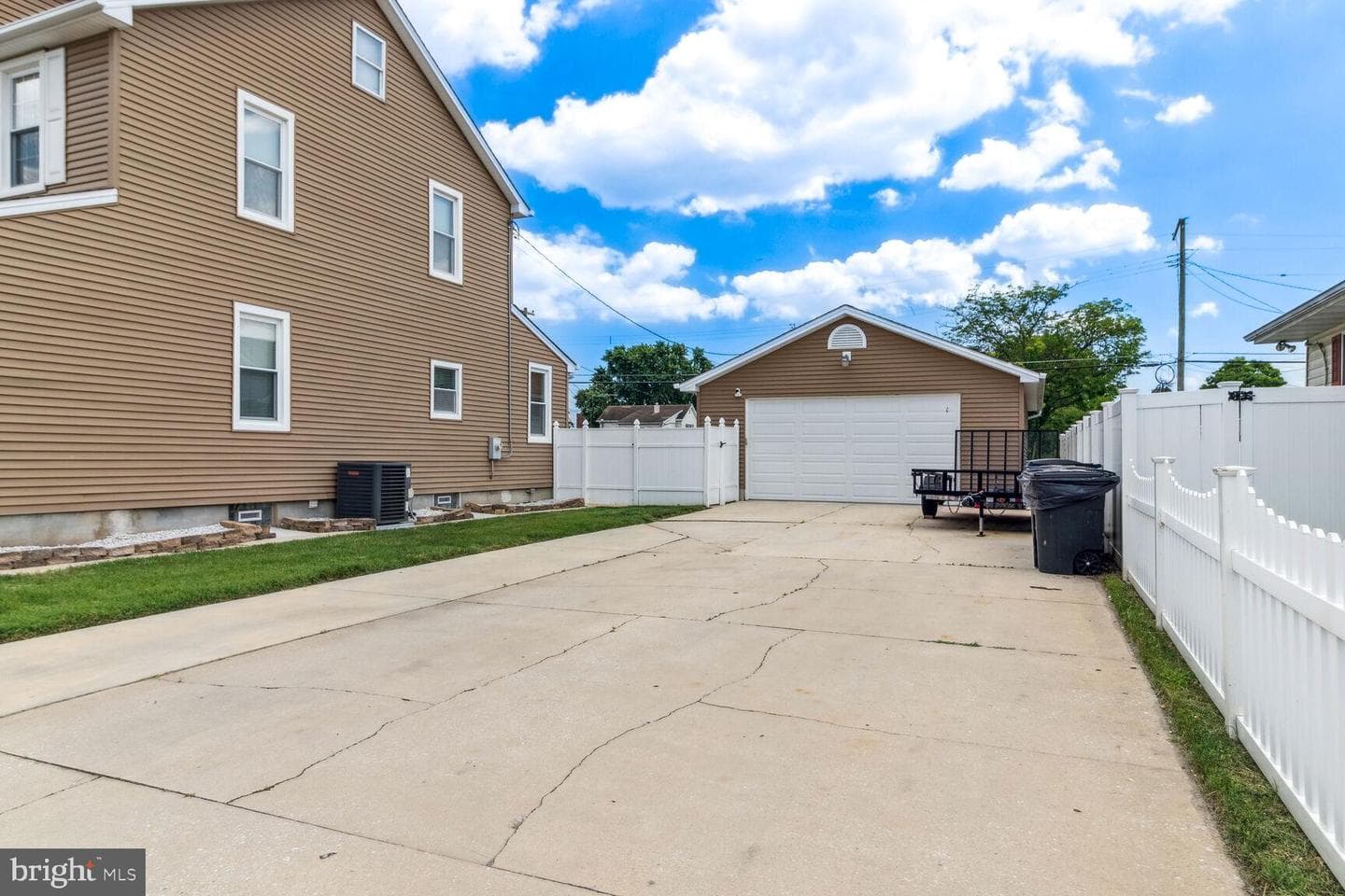 507 Franklin Avenue photo 4