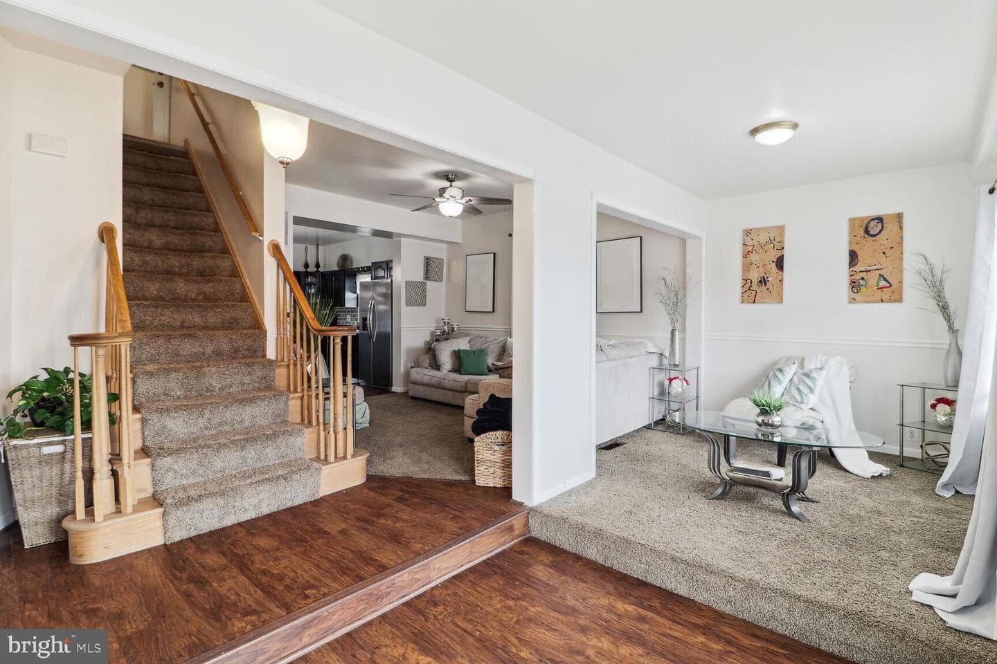 507 Franklin Avenue photo 6