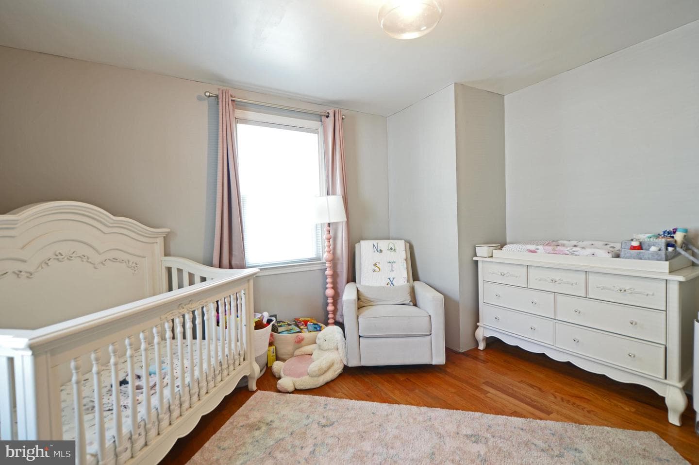 2528 E Joppa Road photo 13