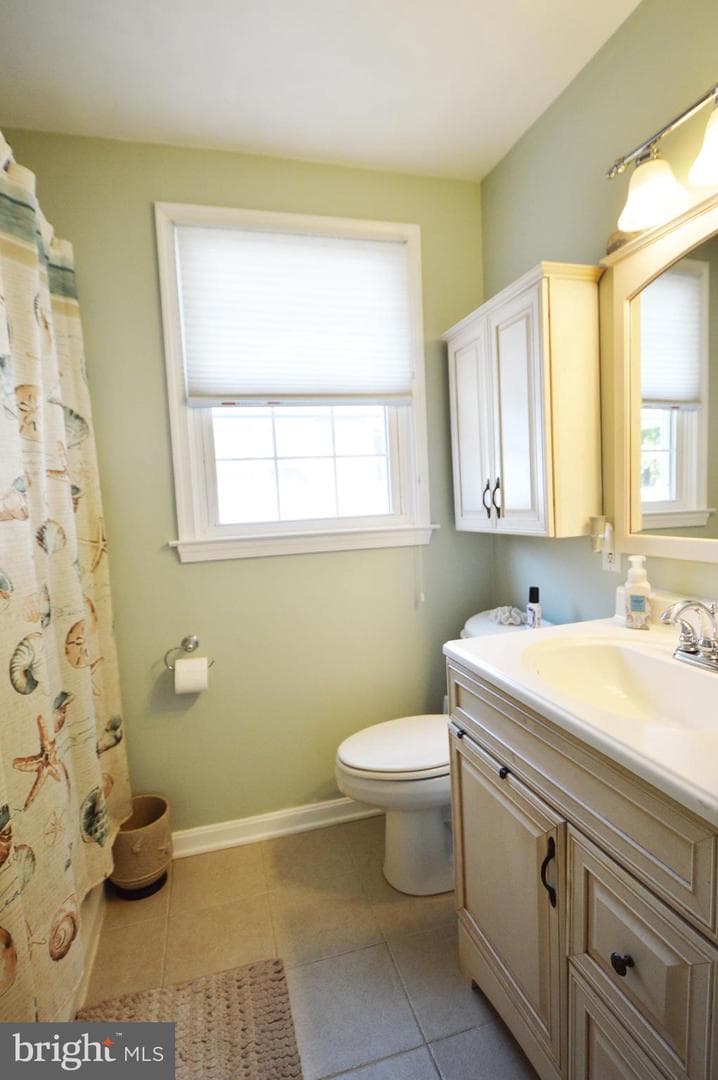 2528 E Joppa Road photo 14