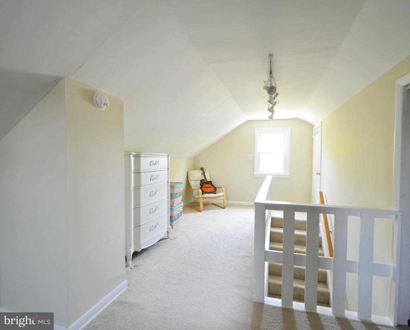 2528 E Joppa Road photo 18