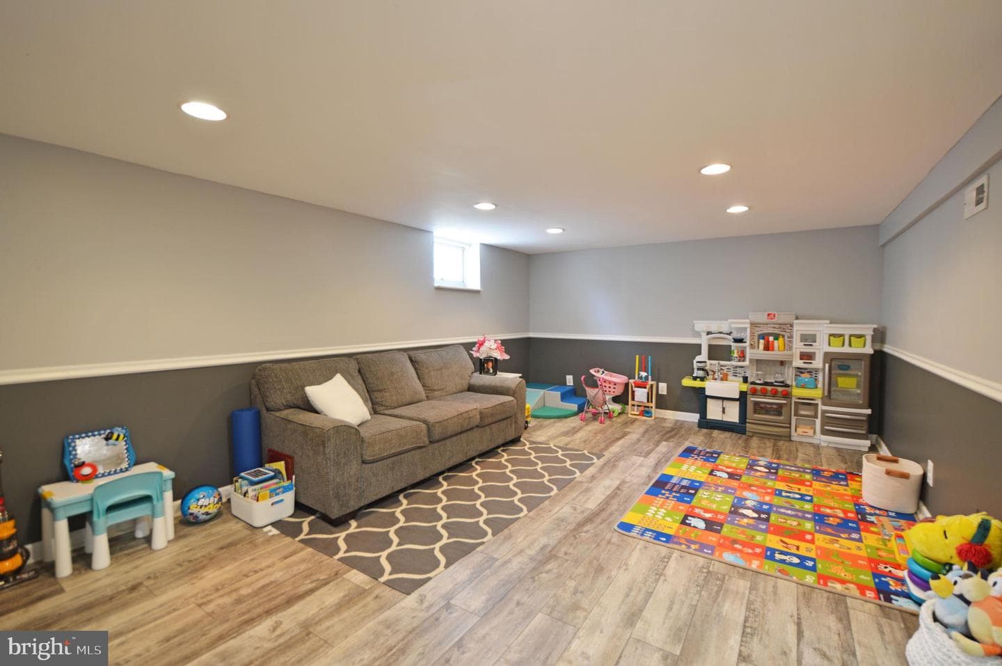 2528 E Joppa Road photo 20