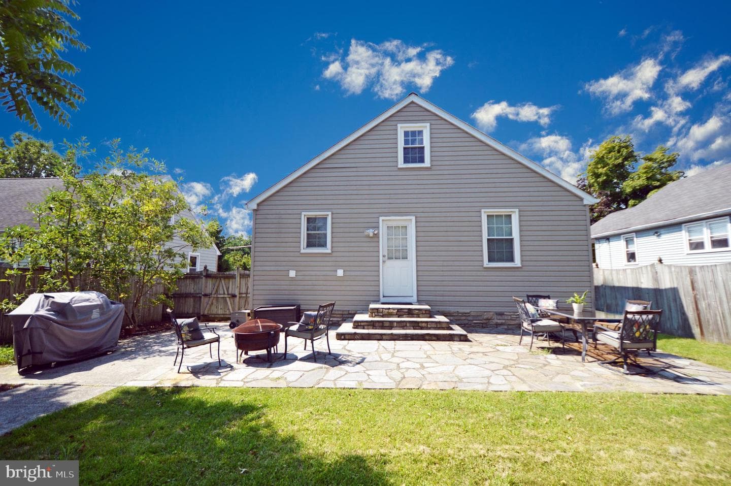 2528 E Joppa Road photo 29