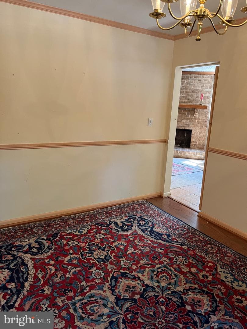 247 Fallsbrook Road photo 10
