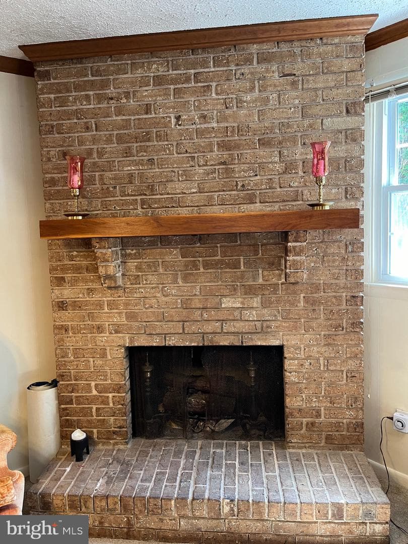 247 Fallsbrook Road photo 12