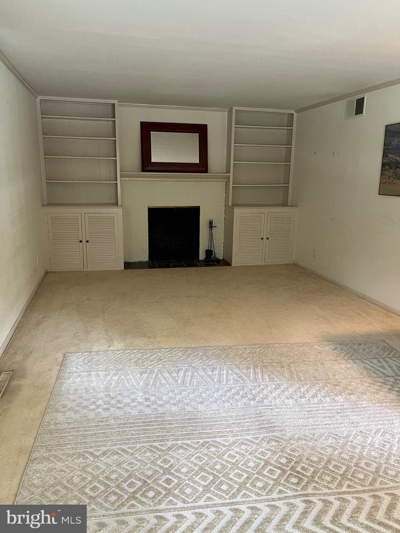 247 Fallsbrook Road photo 18