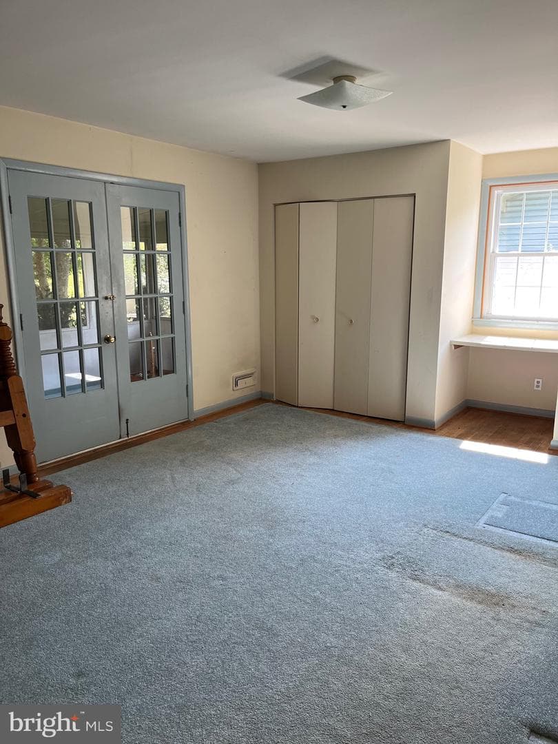 247 Fallsbrook Road photo 29