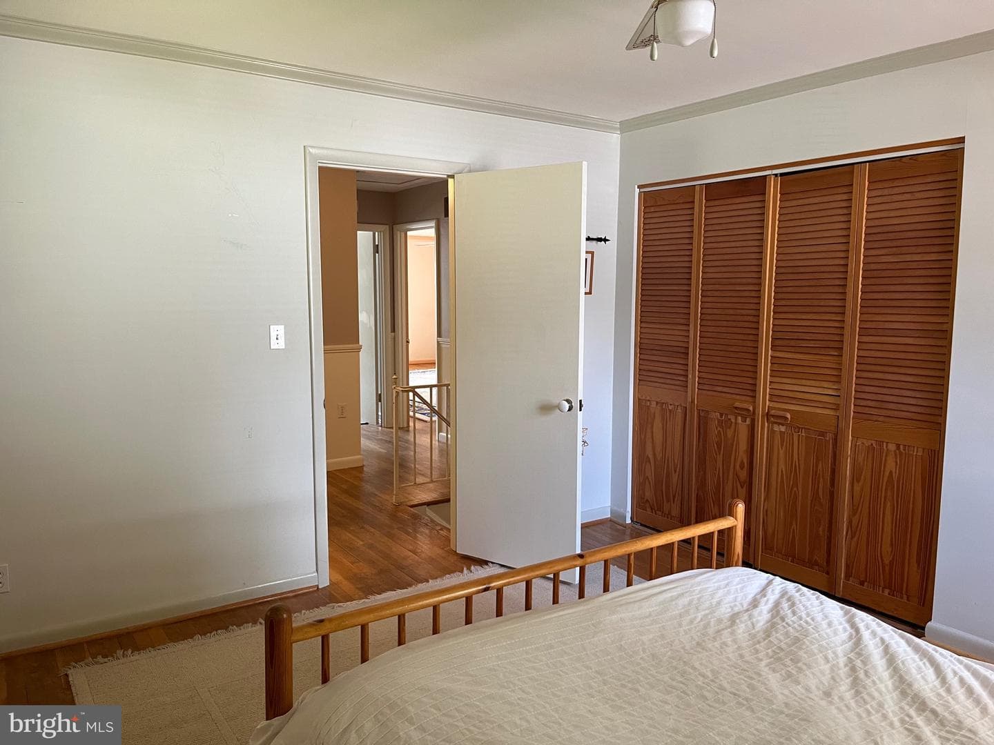 247 Fallsbrook Road photo 31