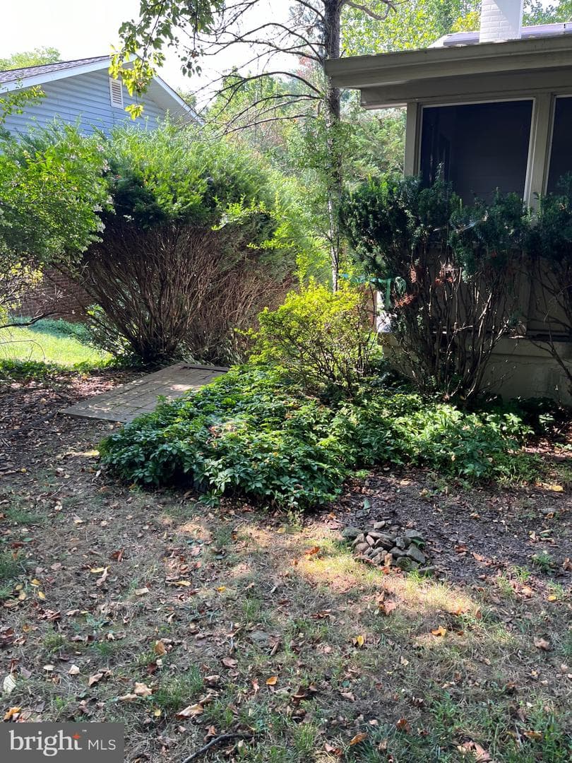 247 Fallsbrook Road photo 40