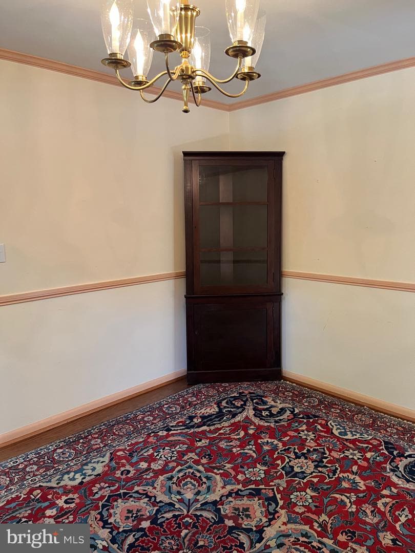 247 Fallsbrook Road photo 8