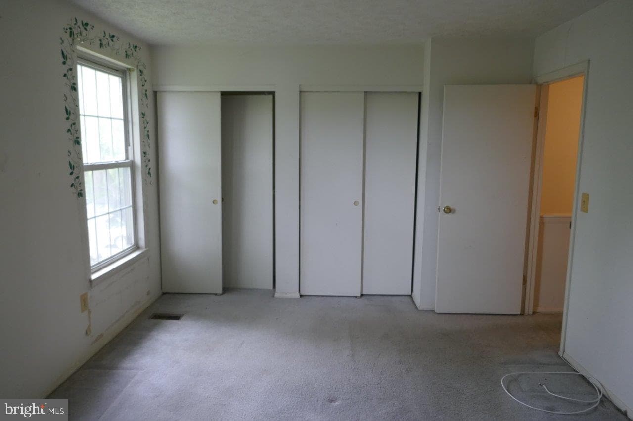 17 Rachel Court photo 11