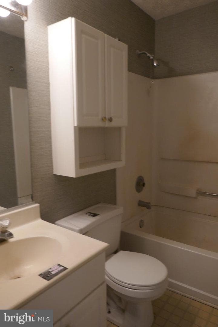 17 Rachel Court photo 12