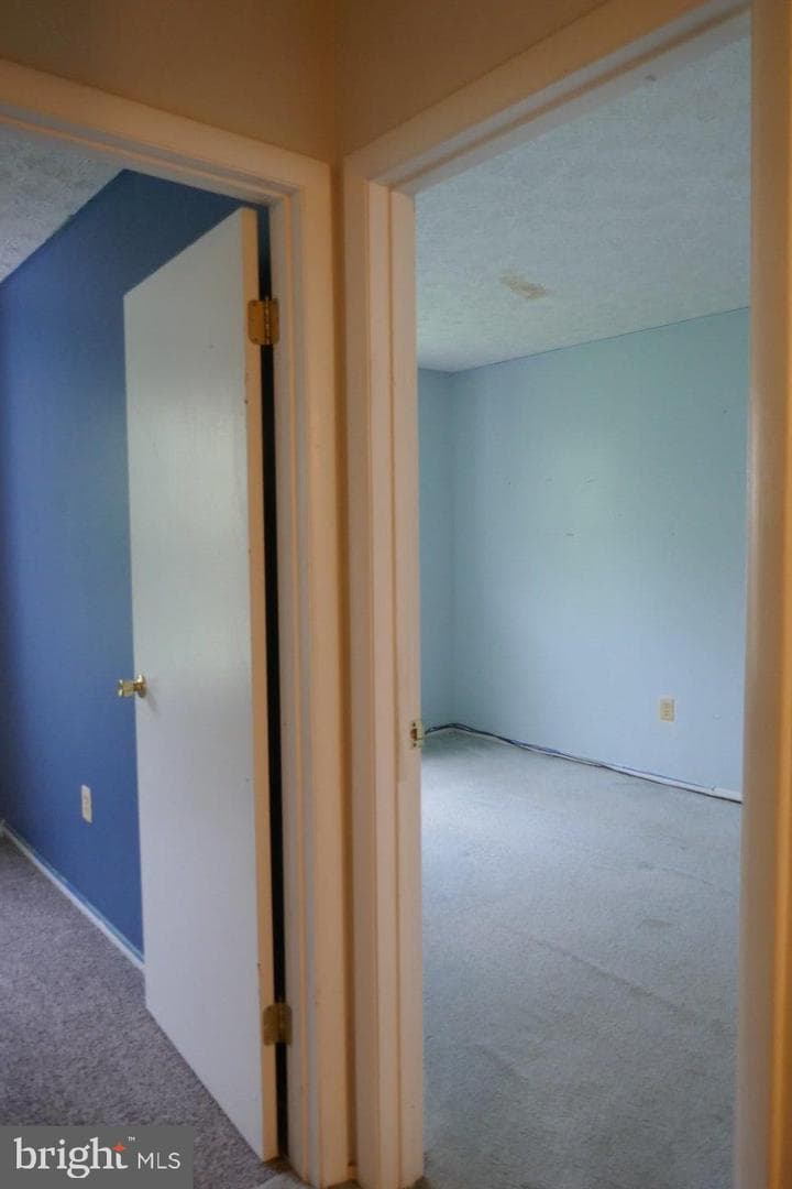 17 Rachel Court photo 13