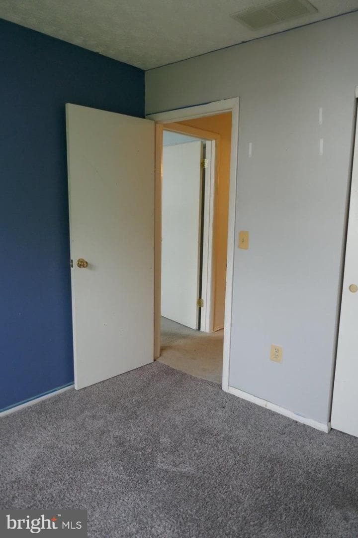 17 Rachel Court photo 15