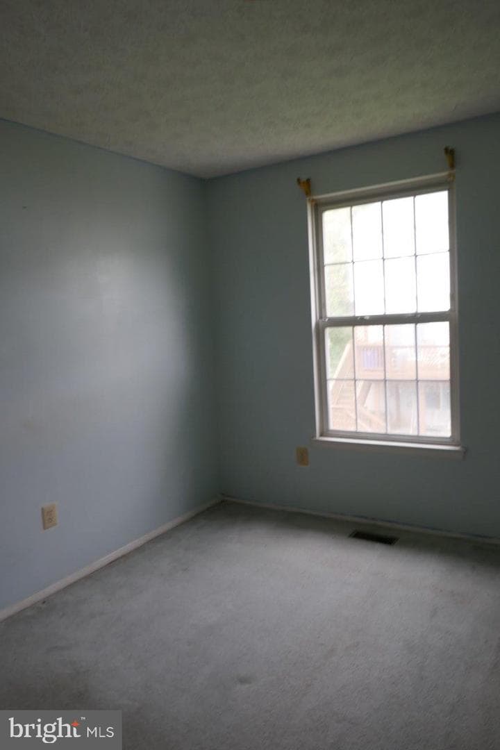17 Rachel Court photo 16