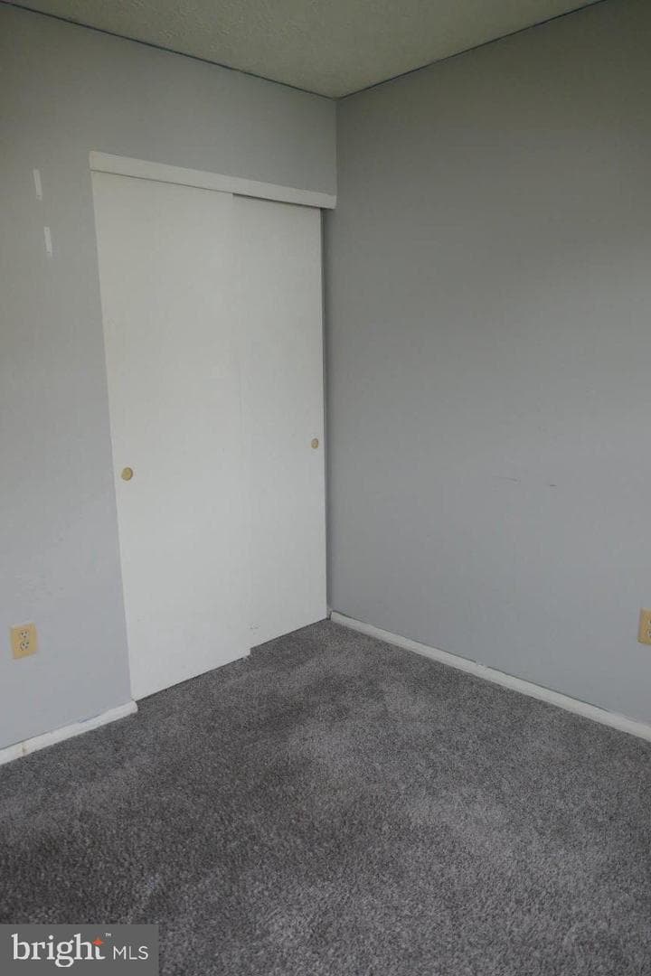 17 Rachel Court photo 17
