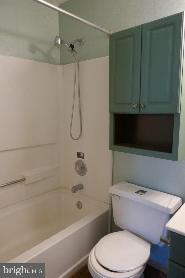 17 Rachel Court photo 18