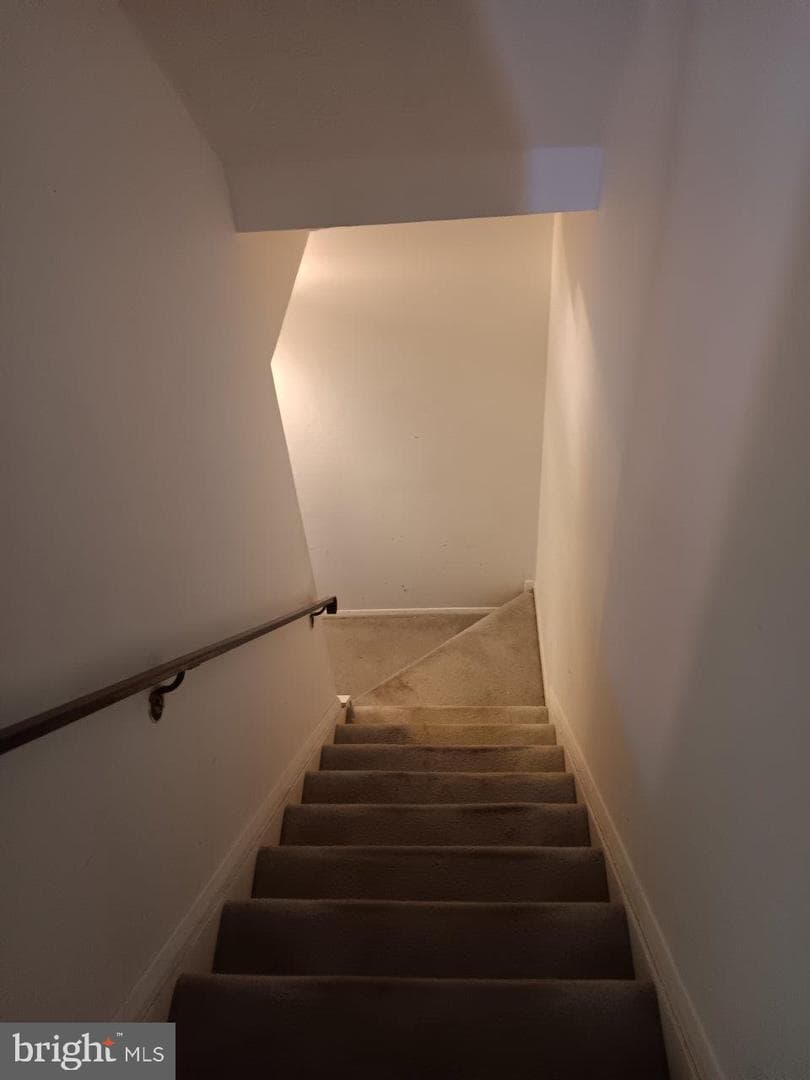 17 Rachel Court photo 19