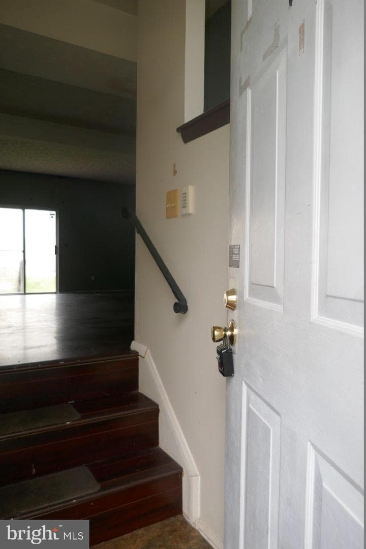 17 Rachel Court photo 2