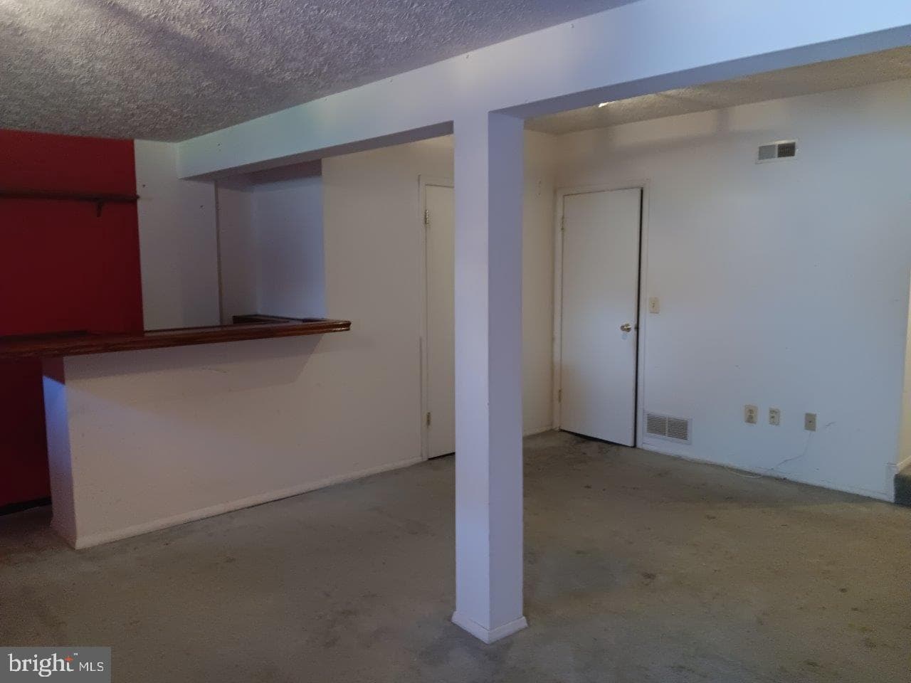 17 Rachel Court photo 22