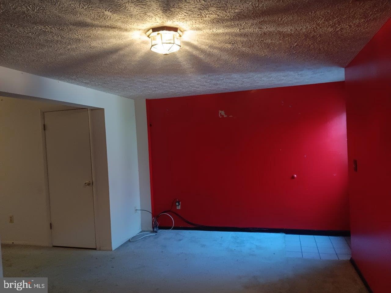 17 Rachel Court photo 23