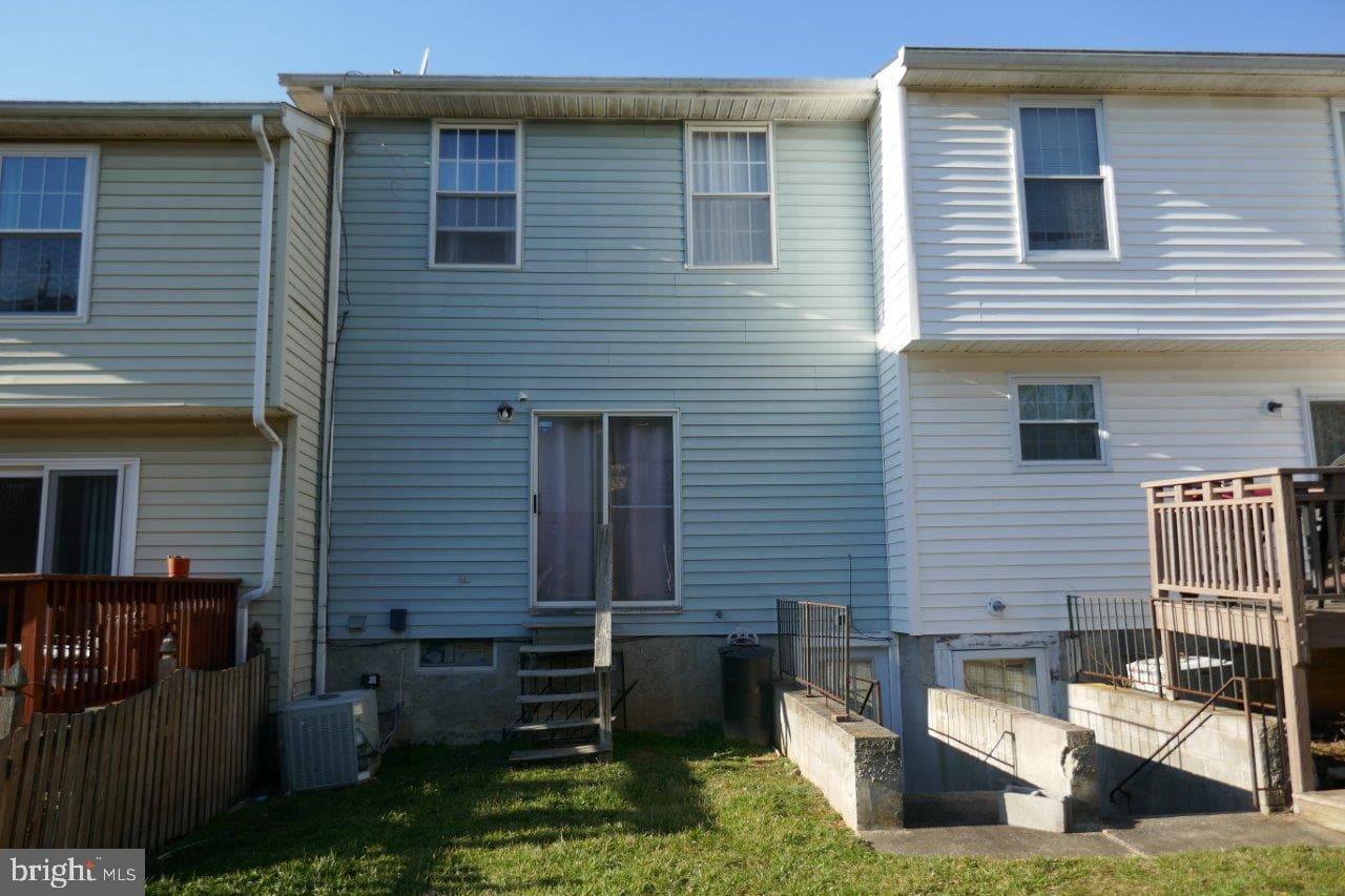17 Rachel Court photo 24