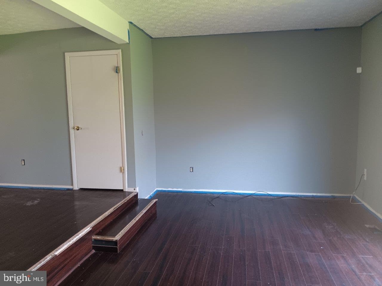 17 Rachel Court photo 3