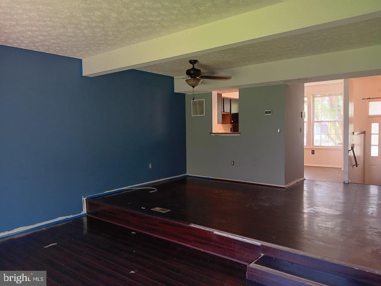 17 Rachel Court photo 4