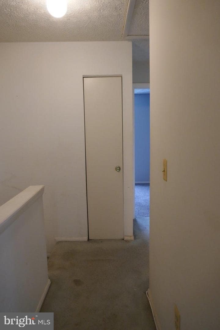 17 Rachel Court photo 9
