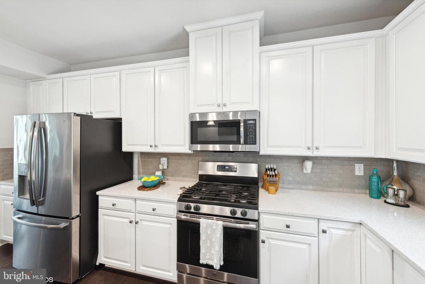2909 Shaws Road photo 10