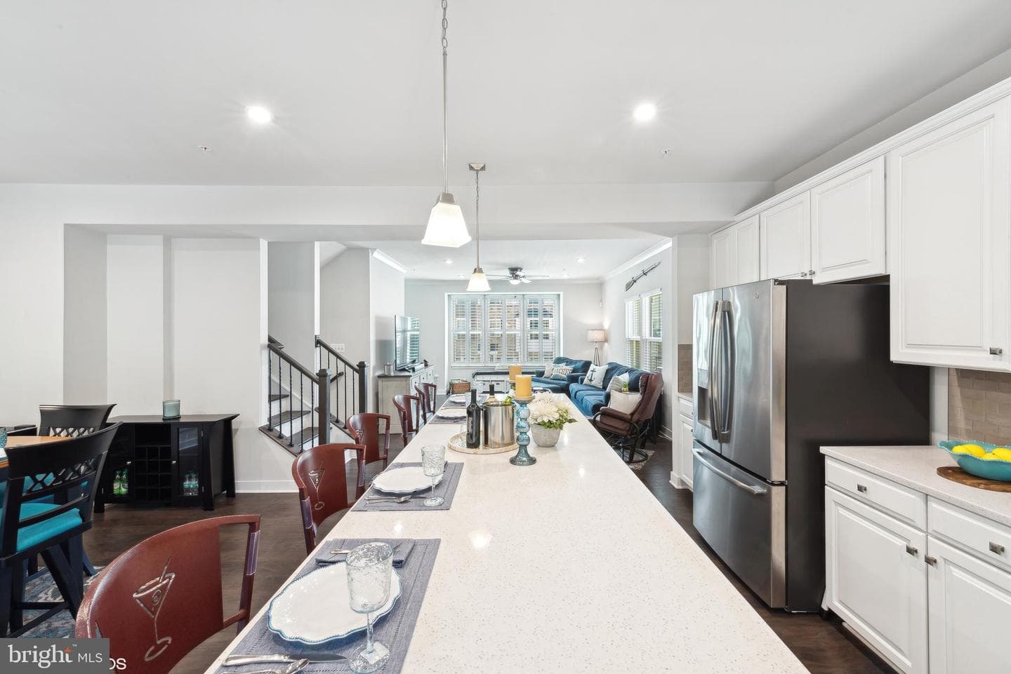 2909 Shaws Road photo 11