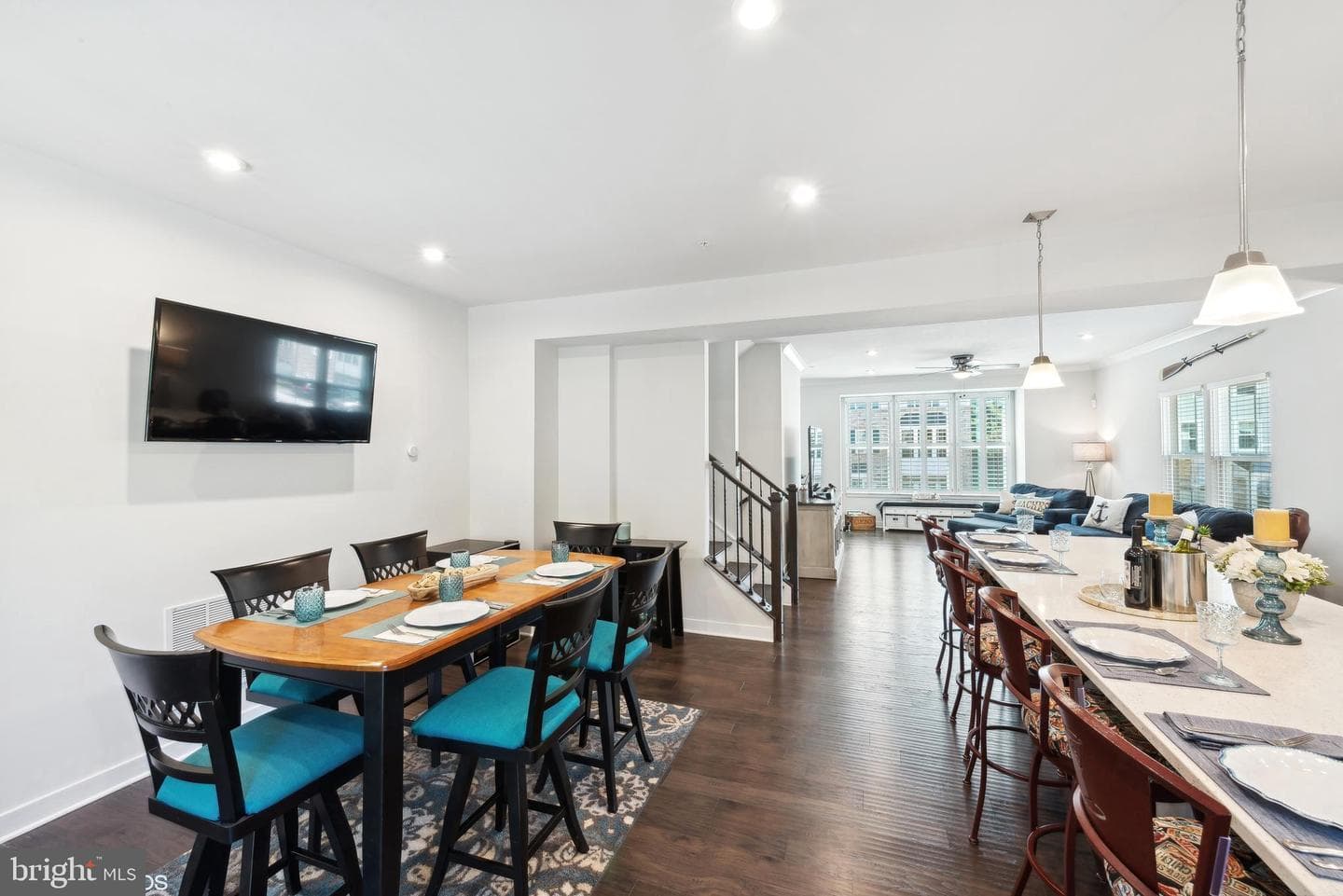 2909 Shaws Road photo 12