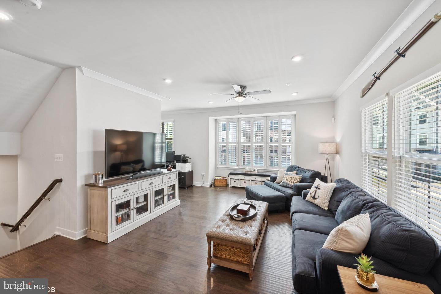 2909 Shaws Road photo 13