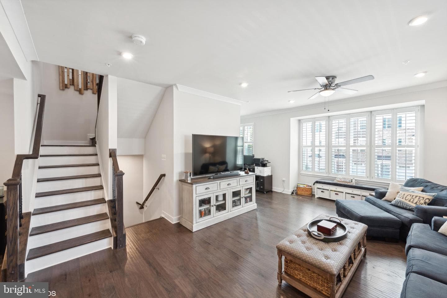 2909 Shaws Road photo 14