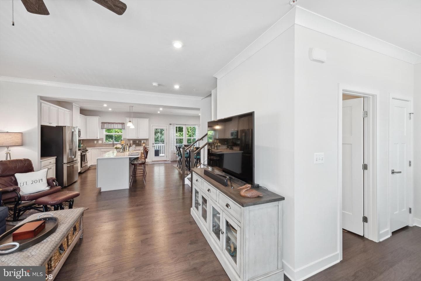 2909 Shaws Road photo 15