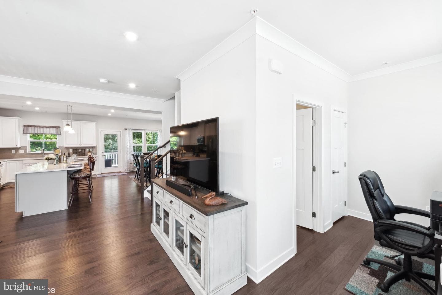 2909 Shaws Road photo 16