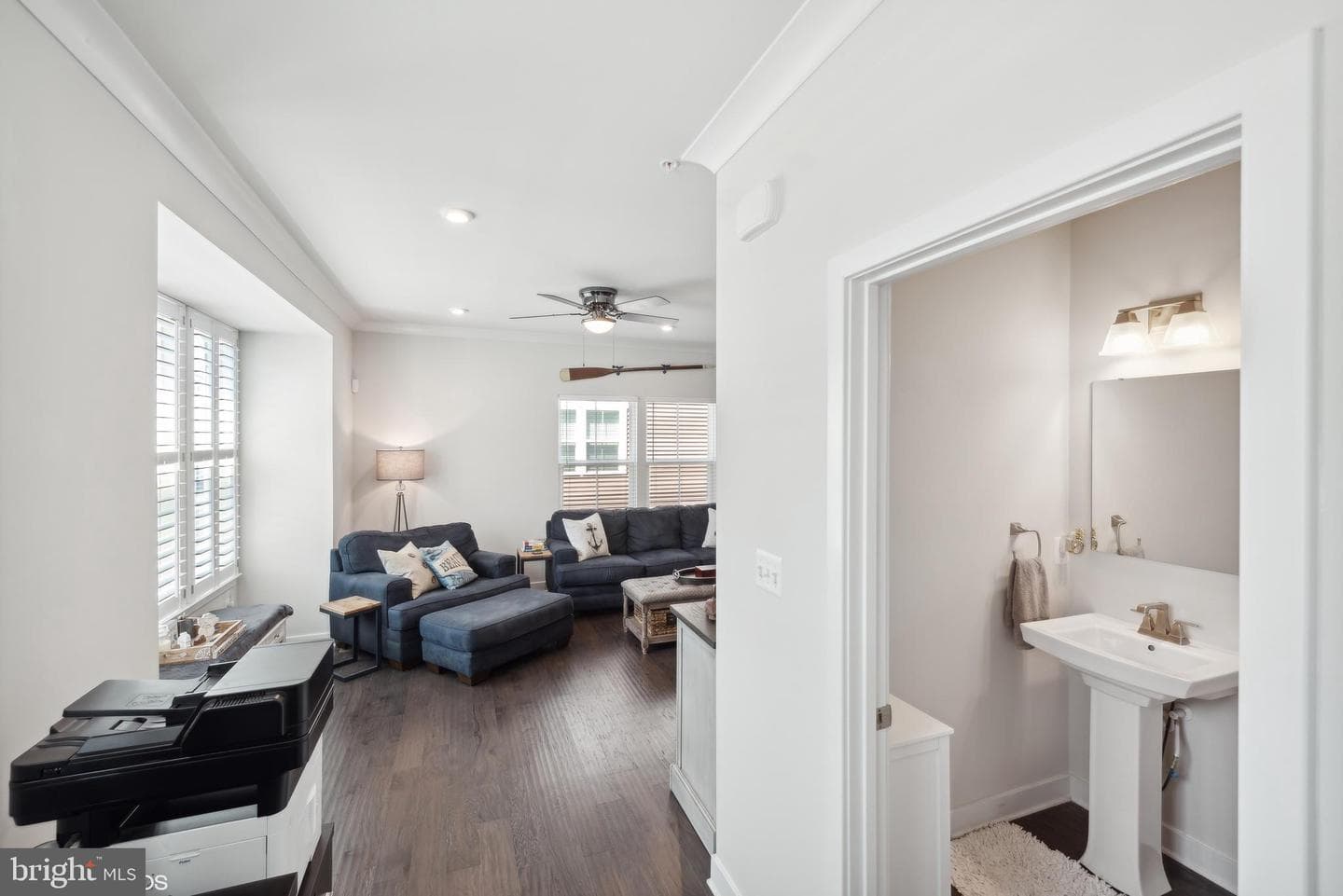 2909 Shaws Road photo 17