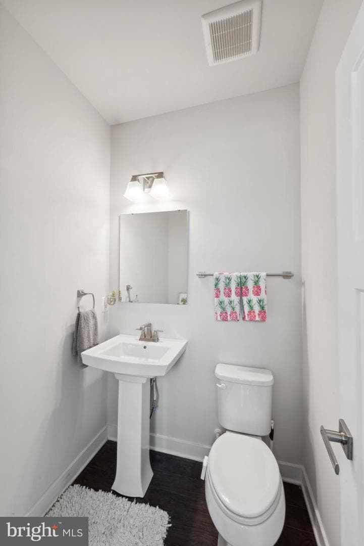 2909 Shaws Road photo 18