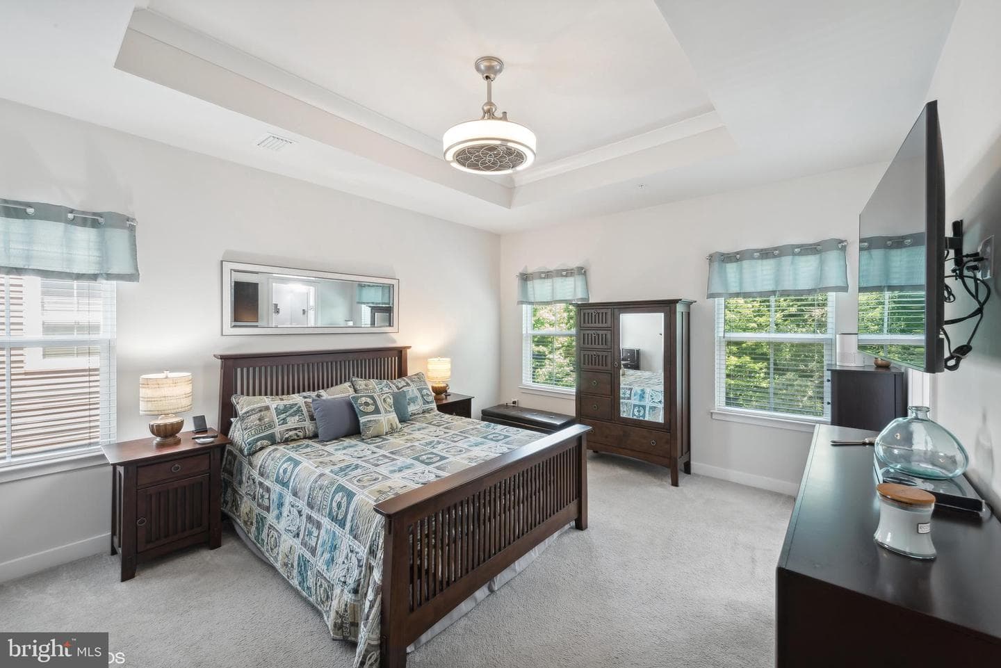 2909 Shaws Road photo 19