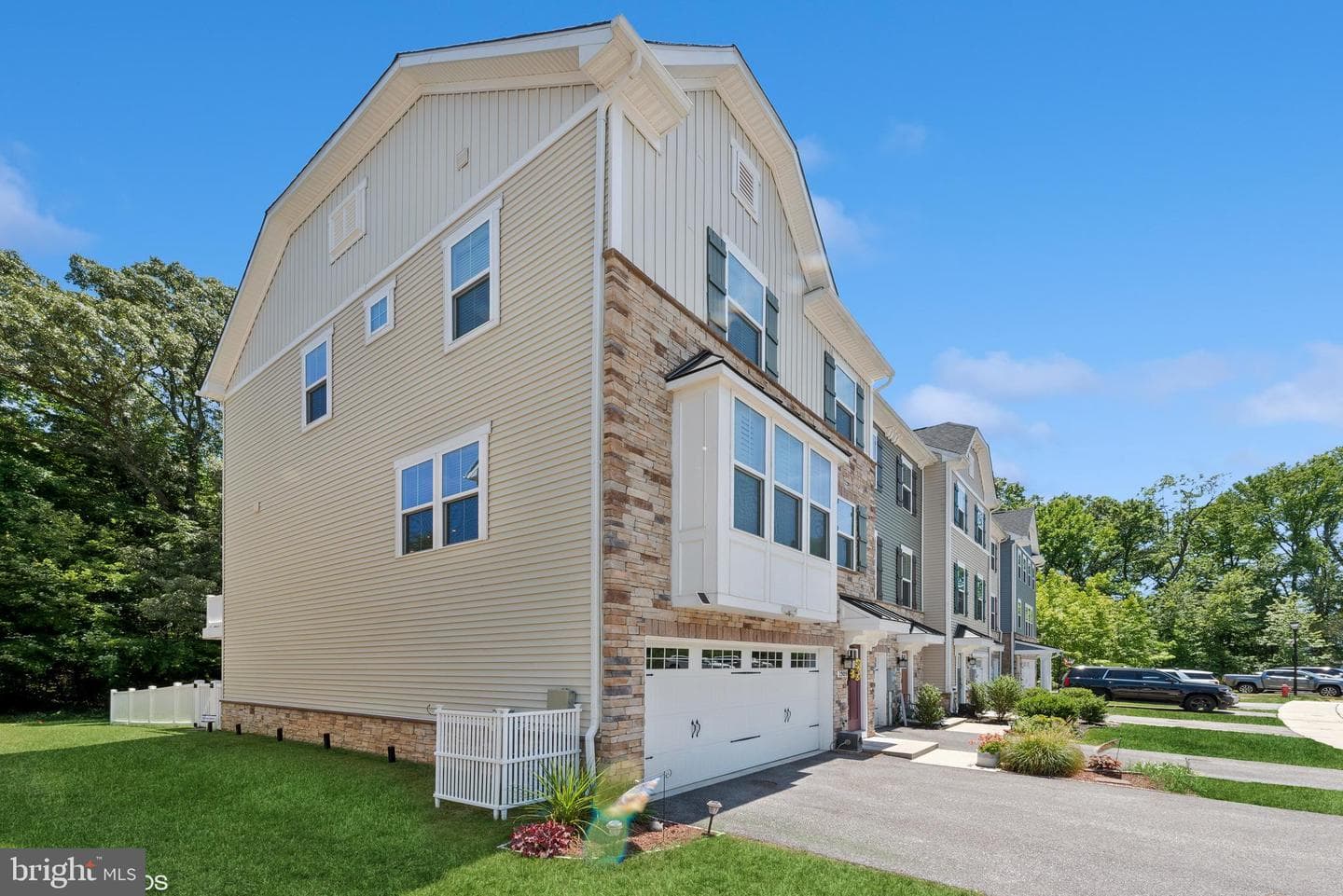 2909 Shaws Road photo 2