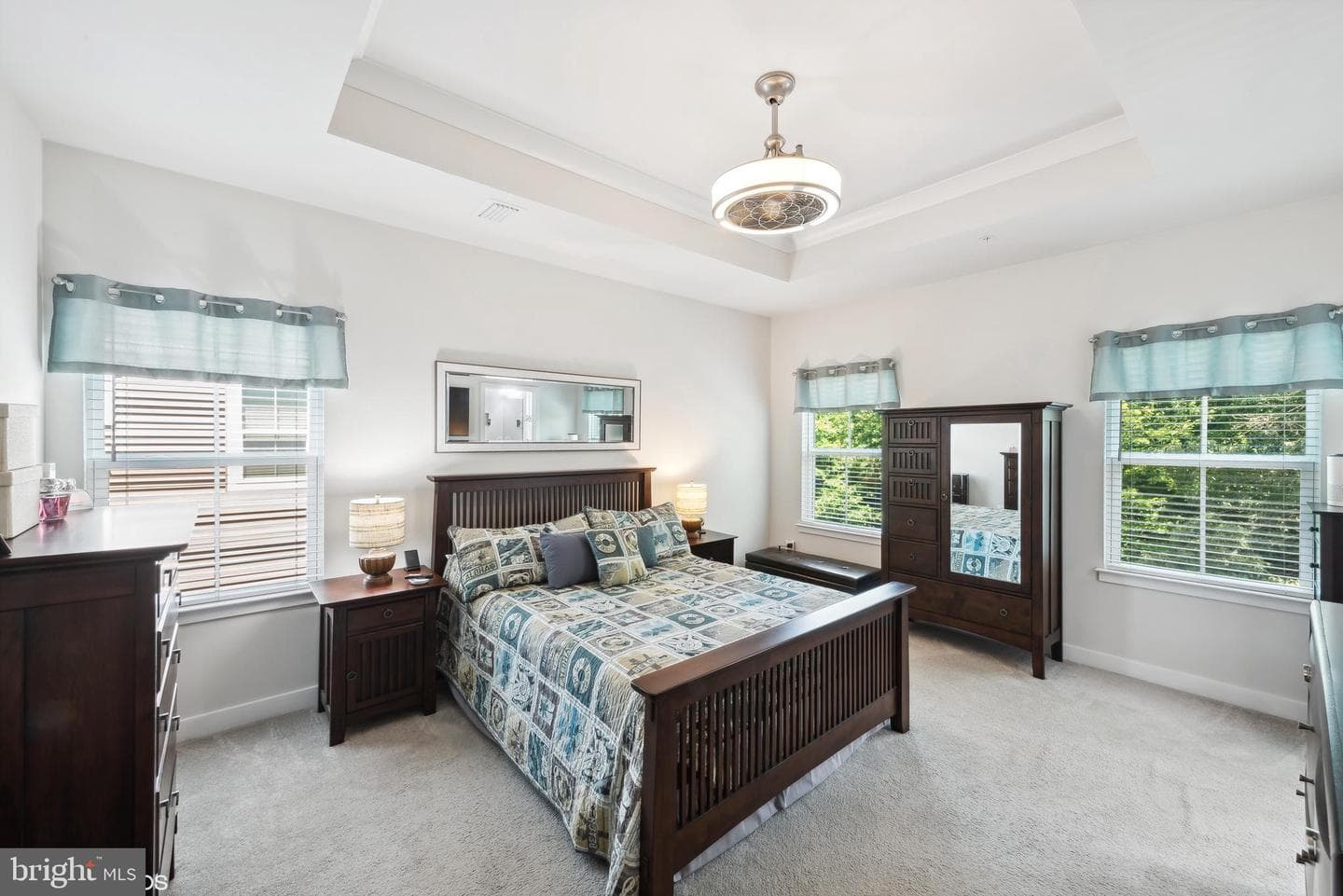 2909 Shaws Road photo 22