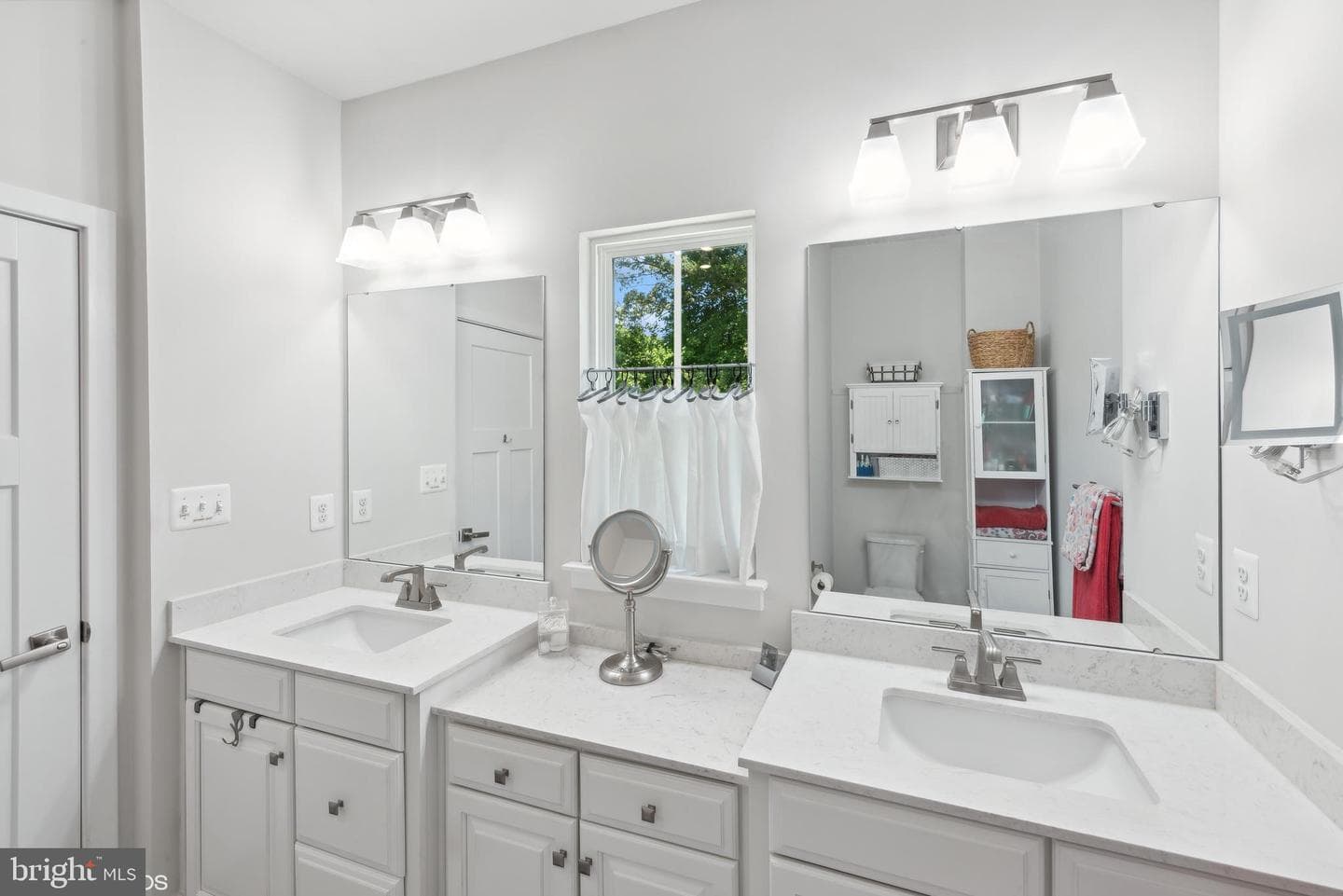 2909 Shaws Road photo 25