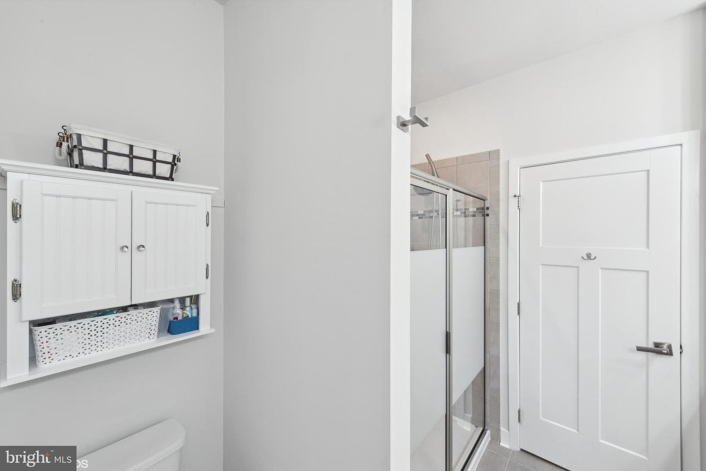 2909 Shaws Road photo 27