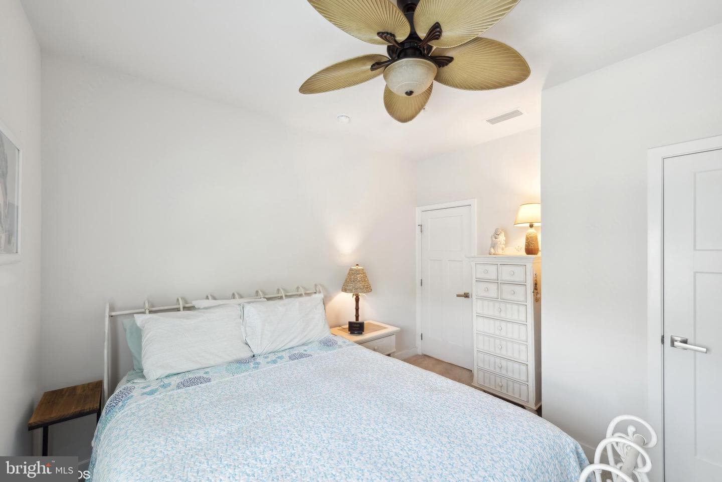 2909 Shaws Road photo 29
