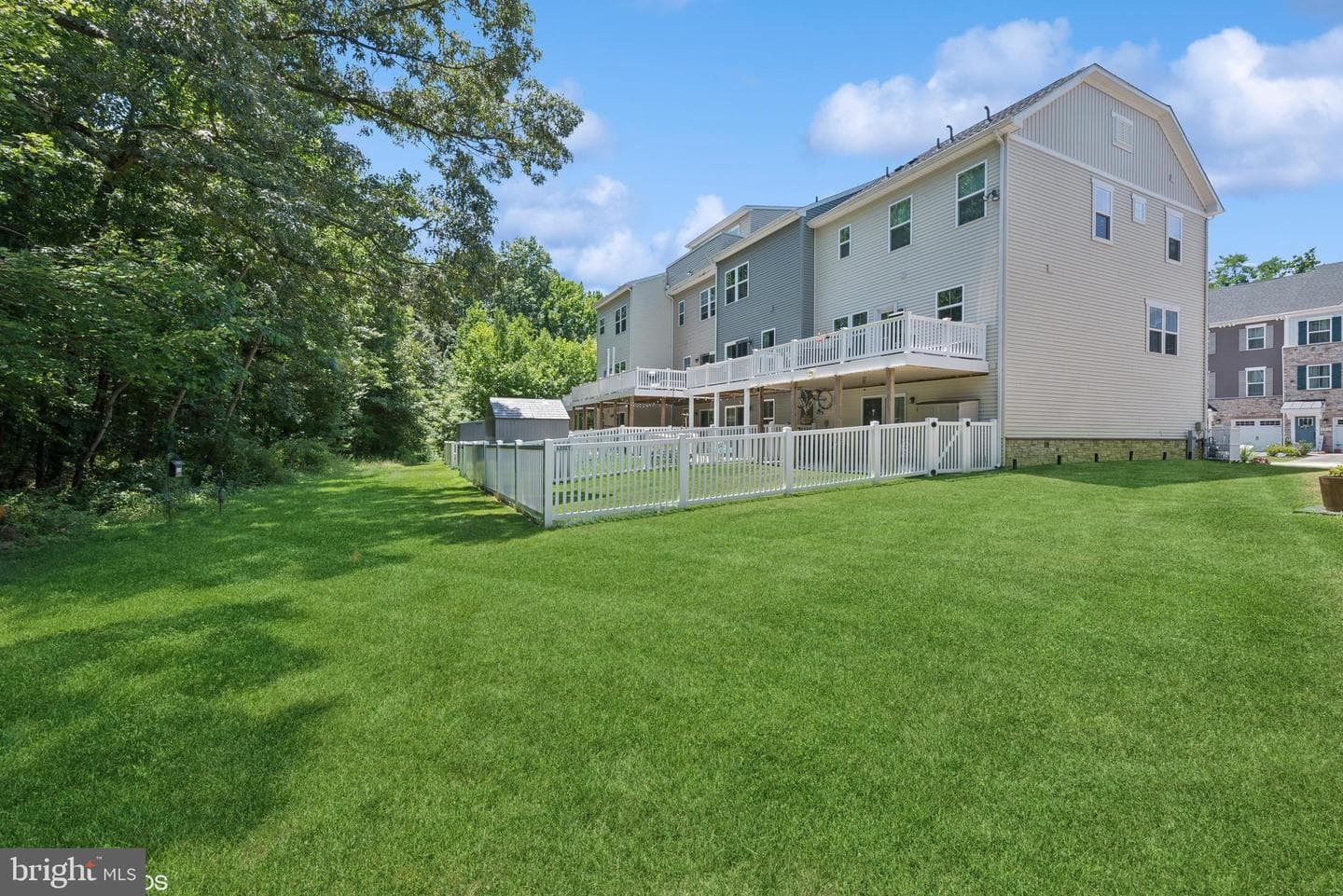 2909 Shaws Road photo 3