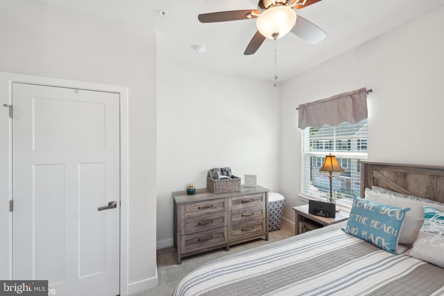 2909 Shaws Road photo 32