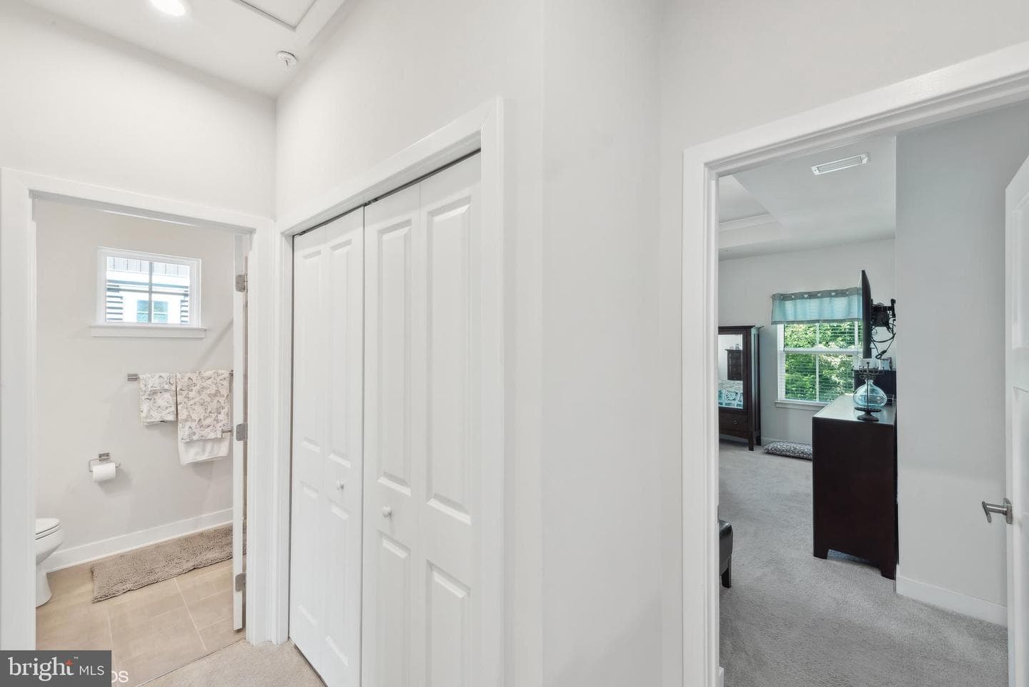 2909 Shaws Road photo 35